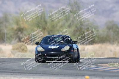 media/Oct-18-2025-PCA San Diego (Sat) [[653db1c827]]/3-Orange/Session 4 (Turn 6)/